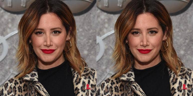 Who Is Ashley Tisdale's Husband? Fun Facts About Christopher French Who Is Ashley Tisdale's Husband? Fun Facts About Christopher French