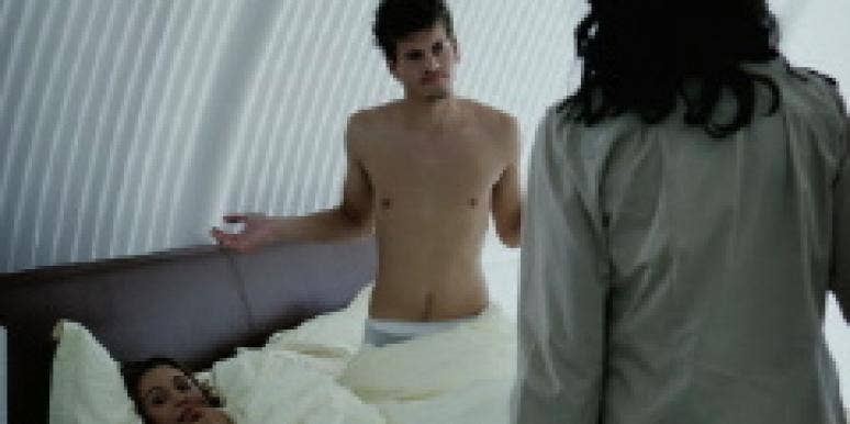 What Kind Of Guys Look For Affairs Online? cheat online