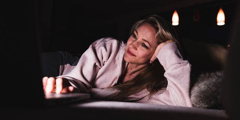 The Shocking Thing I Learned About Men On Ashley Madison The Shocking Thing I Learned About Men On Ashley Madison