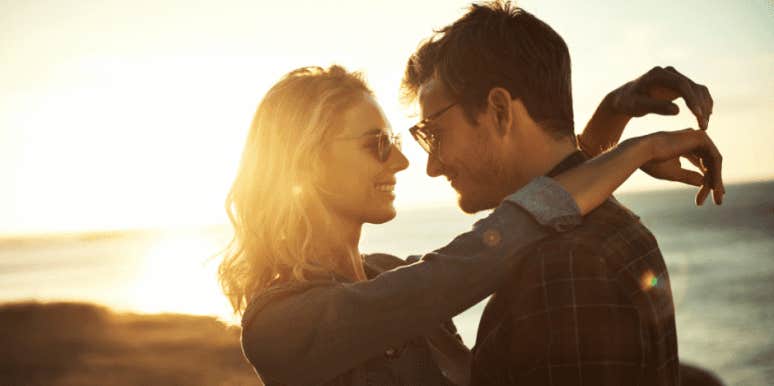 How To Save Your Relationship With Ashley Madison And Married Dating How To Save Your Relationship With Ashley Madison And Married Dating