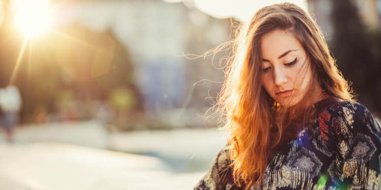 The Counterintuitive Reason Why People Cheat And How Cheating Helps Relationships The Counterintuitive Reason Why People Cheat And How Cheating Helps Relationships