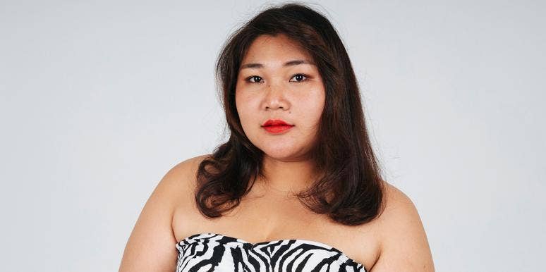 AAPI AAPI