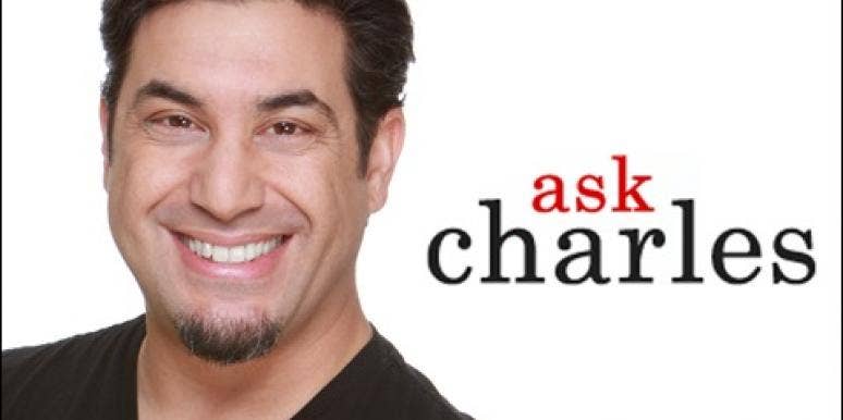 Engaged & Cheating: Can You Forgive Infidelity? Engaged & Cheating: Can You Forgive Infidelity?