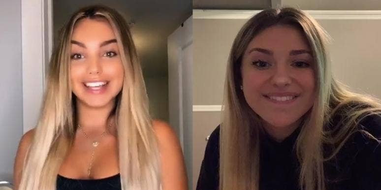 Who Are Darcey Silva's Daughters? Details About Aniko & Aspen Bollok Who Are Darcey Silva's Daughters? Details About Aniko & Aspen Bollok