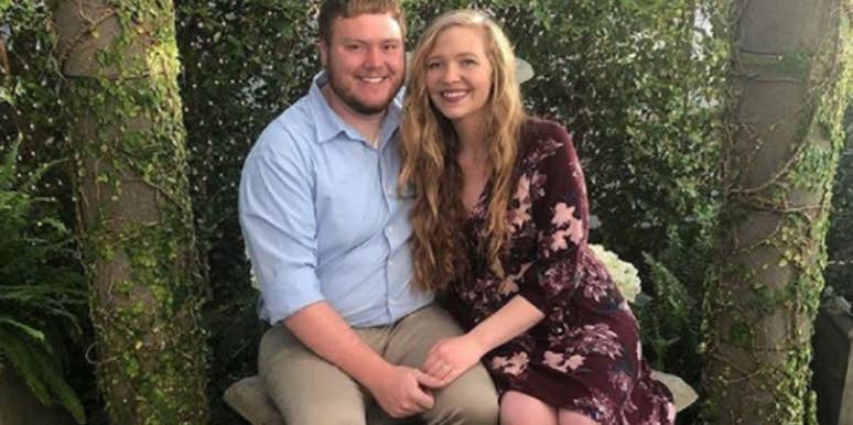 Where is Aspyn Brown Now? What The Oldest 'Sister Wives' Daughter Is Up To Today Where is Aspyn Brown Now? What The Oldest 'Sister Wives' Daughter Is Up To Today