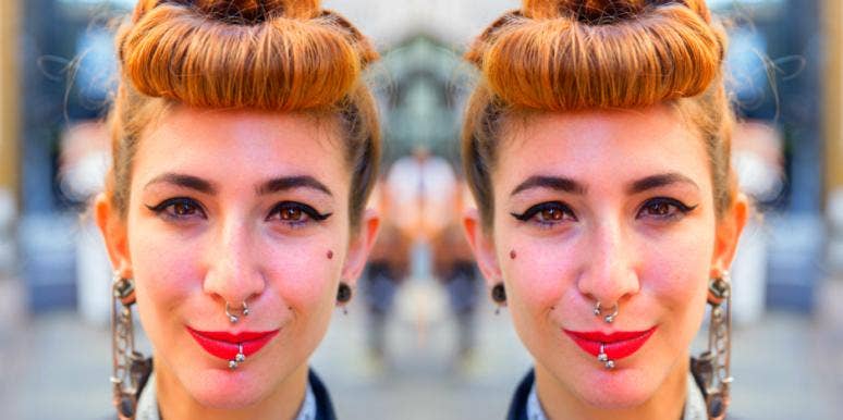how to love yourself how to love yourself