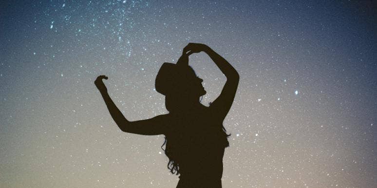 Is Astrology Real & Does Tarot Reading, Horoscopes, & Zodiac Signs Predict The Future Is Astrology Real & Does Tarot Reading, Horoscopes, & Zodiac Signs Predict The Future