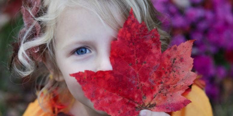 children personality according to zodiac children personality according to zodiac