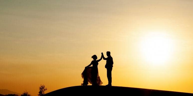 What The Astrology Of February 2, 2022 Means For Your Love Horoscope, By Zodiac Sign What The Astrology Of February 2, 2022 Means For Your Love Horoscope, By Zodiac Sign