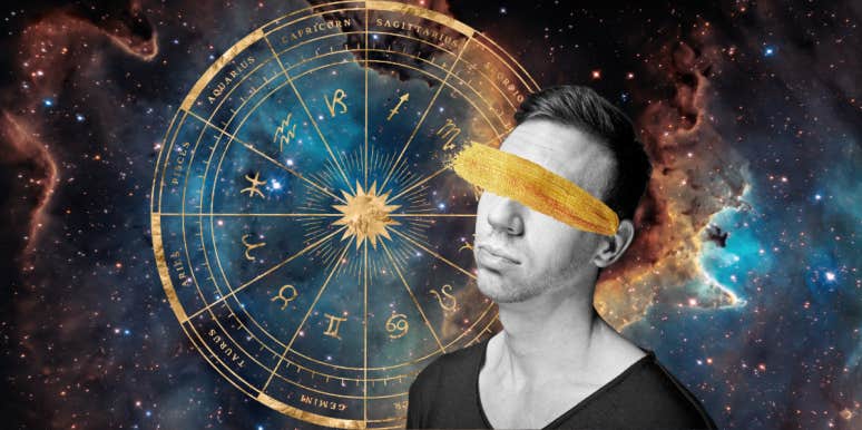 TK Astrology Midlife Crisis Transits astrology midlife crisis transits