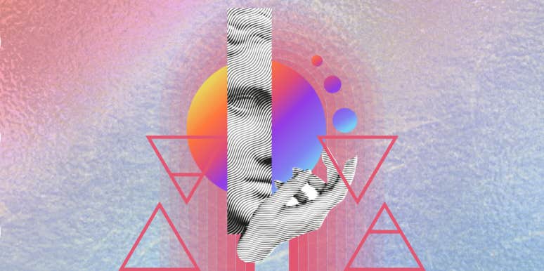 How To Develop Missing Astrology Elements astrology element symbols