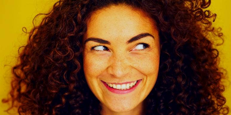 6 Zodiac Signs Who Need To Be Expressive. 6 Zodiac Signs Who Need To Be Expressive.