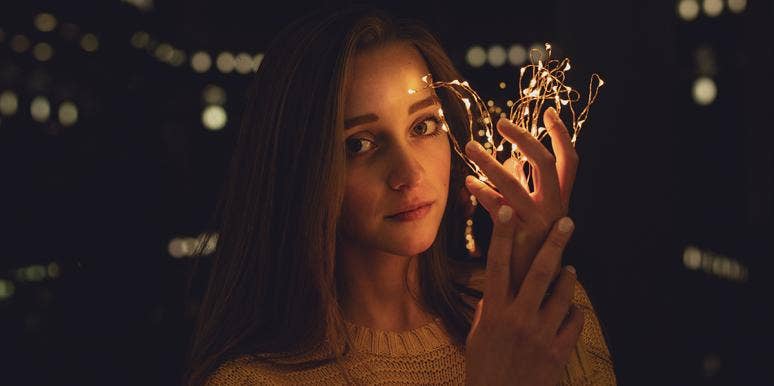 Oops, Astrology's All Wrong — Find Out Your True Zodiac Sign! Oops, Astrology's All Wrong — Find Out Your True Zodiac Sign!