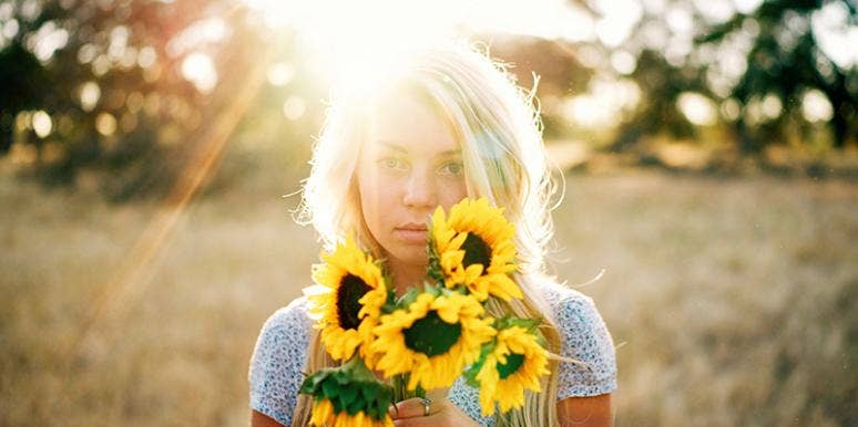 5 Core Facts About Astrology You Should Know (Other Than Zodiac Signs & Horoscopes 5 Things To Know About Astrology (That Go Beyond Zodiac Signs & Horoscopes)