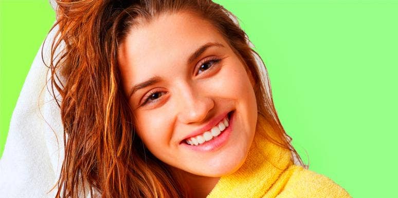 18 Best Microdermabrasion Kits To Use At Home 18 Best Microdermabrasion Kits To Use At Home