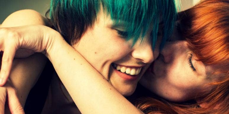 The 3 Attachment Styles That Affect Your Communication Skills In Relationships The 3 Attachment Styles That Affect Your Communication Skills In Relationships