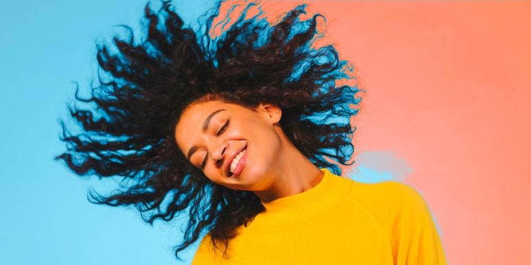 5 Attention-Seeking Zodiac Signs Who Crave The Spotlight 5 Attention-Seeking Zodiac Signs Who Crave The Spotlight