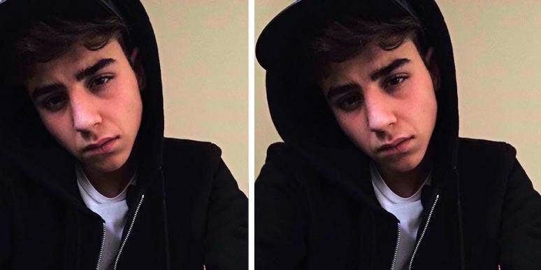 addicted to attention addicted to attention