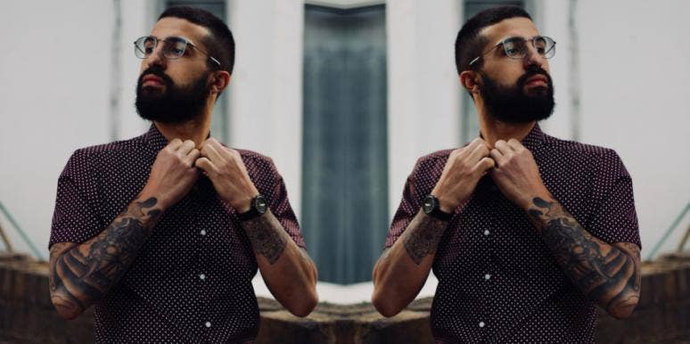 10 Things Men Need To Know About How To Attract Women 10 Things Men Need To Know About How To Attract Women