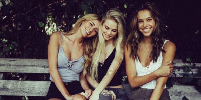 10 Habits And Traits That Make You Attractive 10 Habits And Traits That Make You Attractive