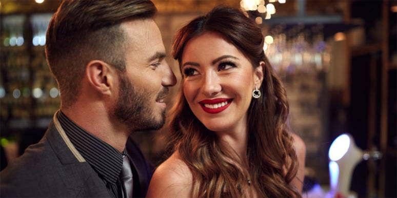 3 Ways To Keep A Man Attracted And Lusting For You Forever 3 Ways To Keep A Man Attracted And Lusting For You Forever