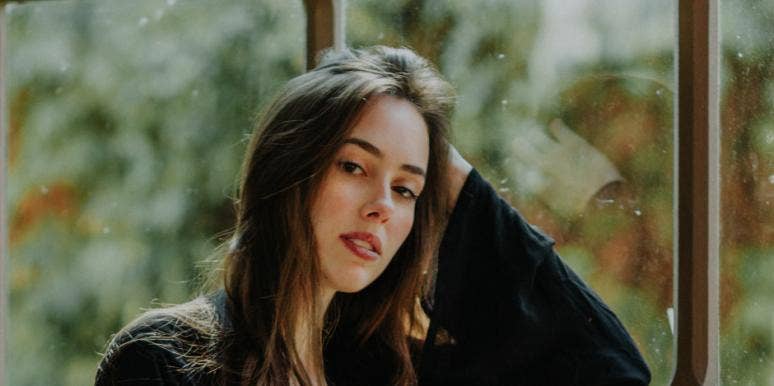How To Connect With People Through Empathy, Intuition, Clairvoyance, Synchronicity, & Telepathy How To Connect With People Through Empathy, Intuition, Clairvoyance, Synchronicity, & Telepathy