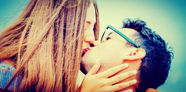 How To Get A Girl To Like You: Dominant Personality Traits Women Find Most Attractive In Men How To Get A Girl To Like You: Dominant Personality Traits Women Find Most Attractive In Men