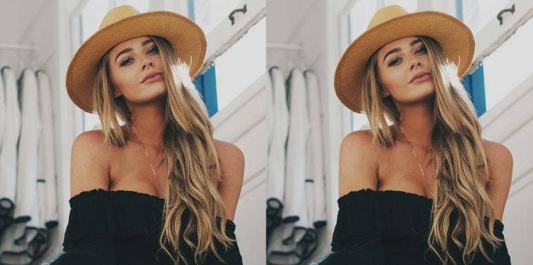 9 Easy Ways To Be More Attractive (With Very Little Effort) 9 Easy Ways To Be More Attractive (With Very Little Effort)