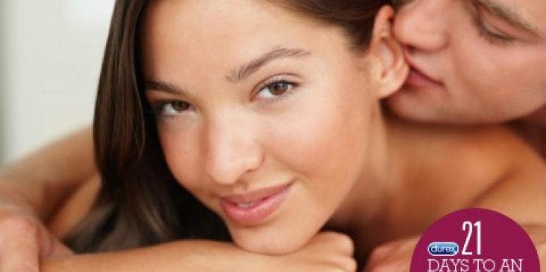 sex makes you more attractive sex makes you more attractive