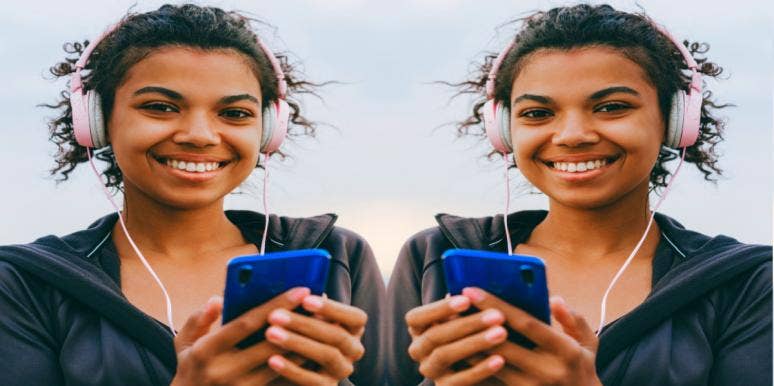 40 Best Audiobooks Of 2020 — From Every Genre 40 Best Audiobooks Of 2020 — From Every Genre