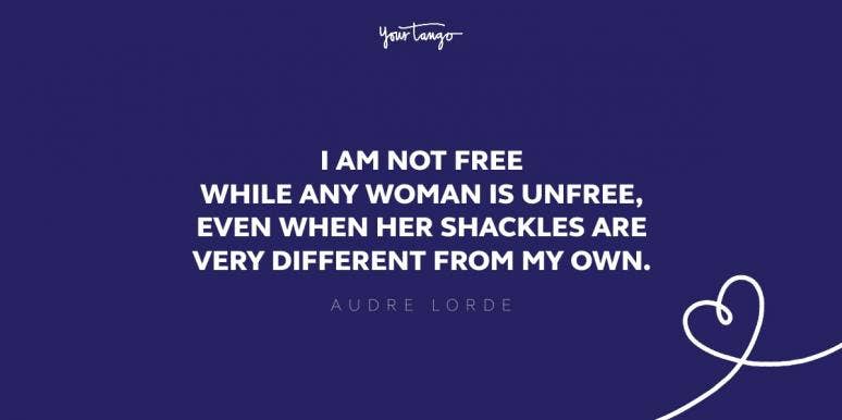 audre lorde quote audre lorde quote