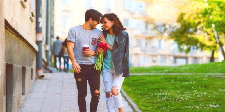 August 2020 Horoscope And Tarot Card Reading For Your Love Life & Relationships August 2020 Horoscope And Tarot Card Reading For Your Love Life & Relationships