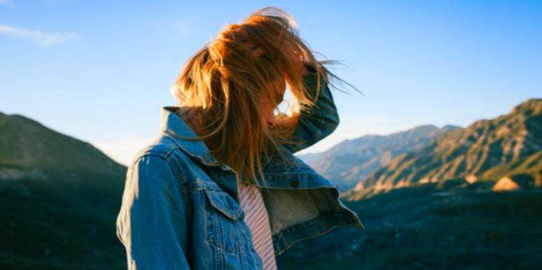10 Things Authentic People Do Differently 10 Things Authentic People Do Differently