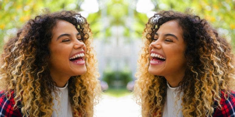 7 Unique ENFJ Personality Traits 7 Unique ENFJ Personality Traits Myers Briggs