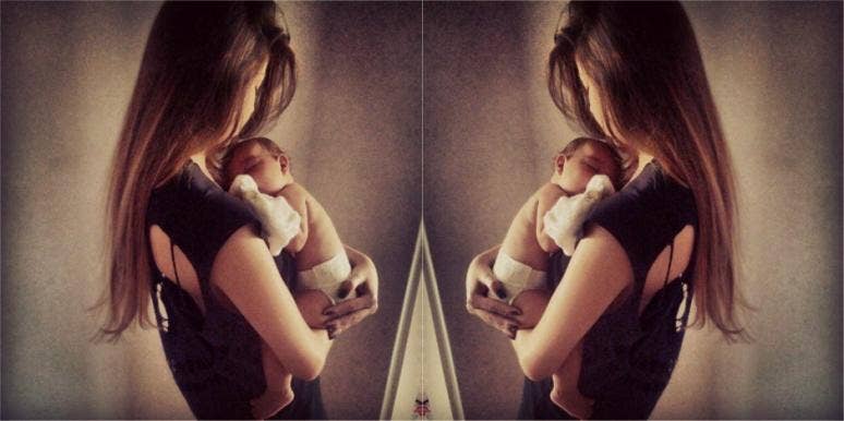 autism son love motherhood autism son love motherhood