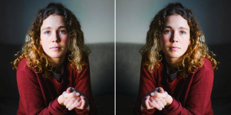 how to deal with depression how to deal with depression