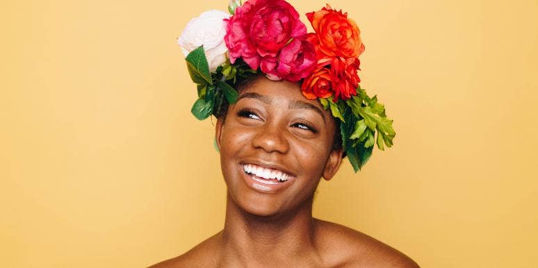 how to be happy content in life stage no matter your age how to be happy content in life stage no matter your age