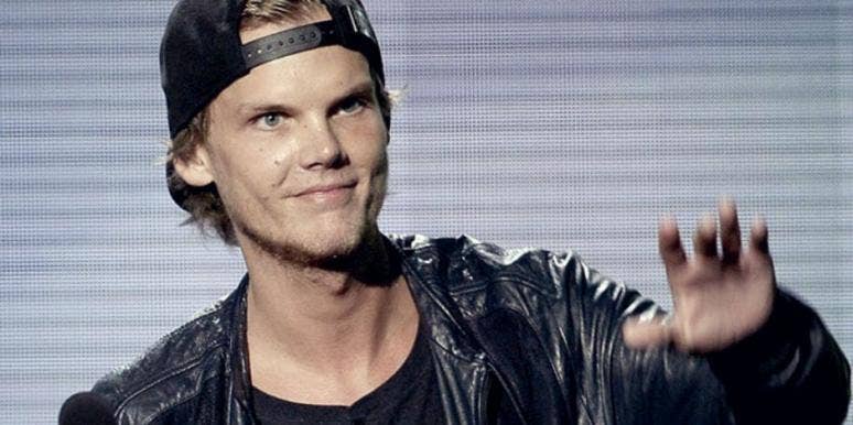 Výsledok vyhľadávania obrázkov pre dopyt avicii