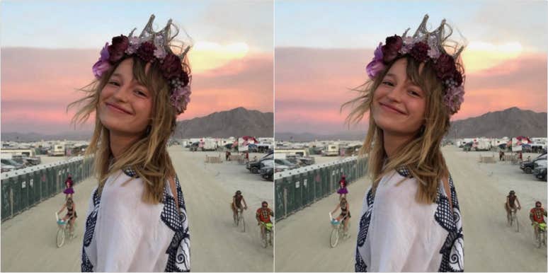 who is avicii girlfriend who is avicii girlfriend