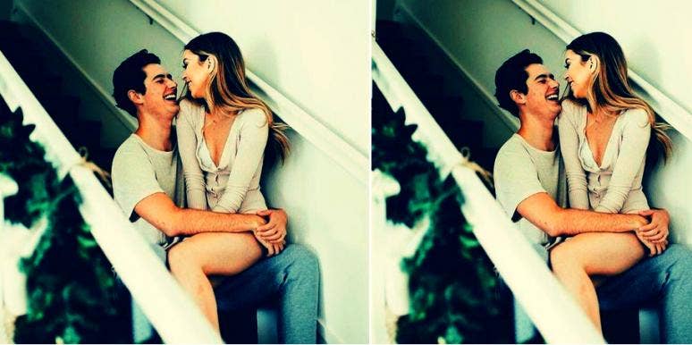 signs you don't want commitment signs you don't want commitment