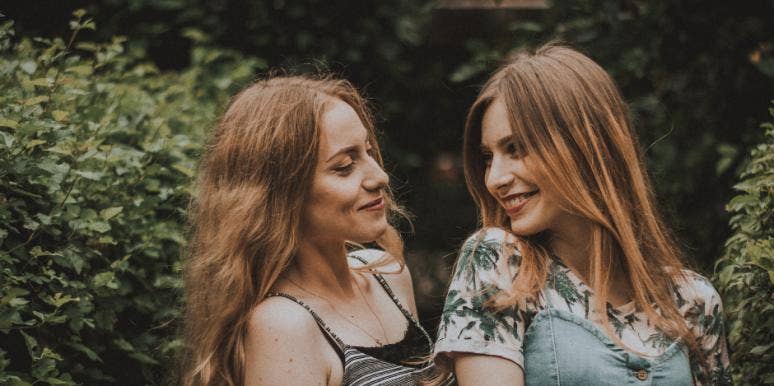 Why People With Avoidant Attachment Style Often Hurt Others (Without Meaning To) Why People With Avoidant Attachment Style Often Hurt Others (Without Meaning To)