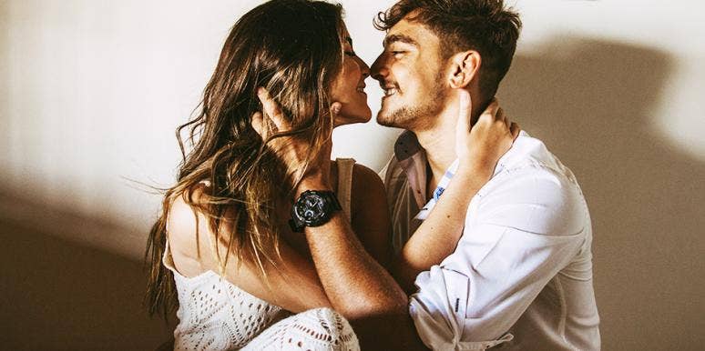 How To Fix A Relationship When You’re Arguing, Fighting, And Avoiding Conflict While Also Practicing Self-Care How To Fix A Relationship When You’re Arguing, Fighting, And Avoiding Conflict While Also Practicing Self-Care