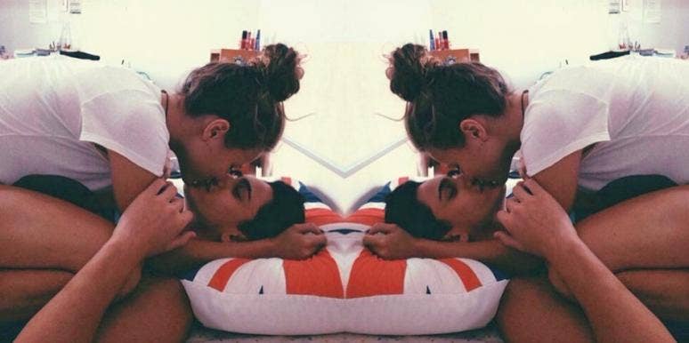 awkward sex awkward sex