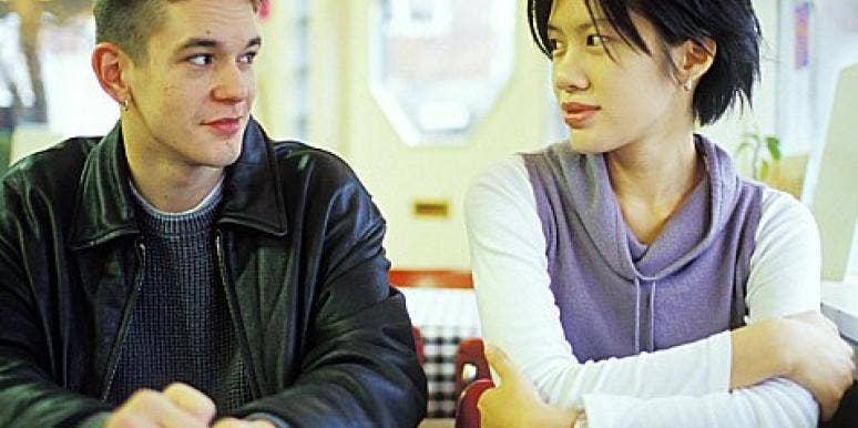 4 Easy Steps to Find the Right Match