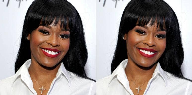 Did T.I. Assault Azealia Banks? Rapper Claims He Allegedly Pushed Her Down A Flight Of Stairs Did T.I. Assault Azealia Banks? Rapper Claims He Allegedly Pushed Her Down A Flight Of Stairs