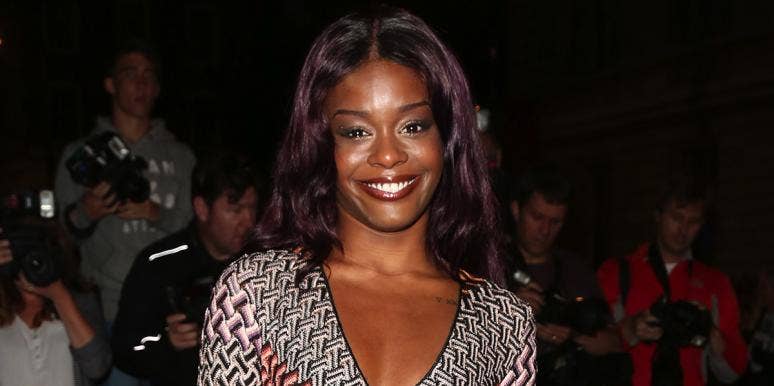 Azealia Banks Azealia Banks