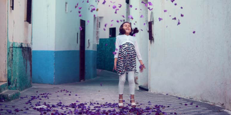 10 Lessons Every Parent Should Teach Their Kids Before They Grow Up 10 Lessons Every Parent Should Teach Their Kids Before They Grow Up