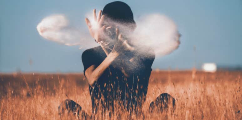What It Feels Like To Be An Opioid Addict What It Feels Like To Be An Opioid Addict