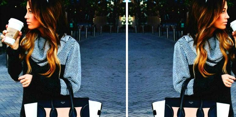 9 Things People With Type B Personality Wish You Understood 9 Things People With Type B Personality Wish You Understood