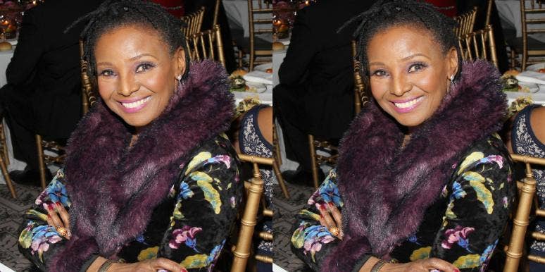 How Did B. Smith Die? Legendary Model And Lifestyle Guru Dead At 70 How Did B. Smith Die? Legendary Model And Lifestyle Guru Dead At 70